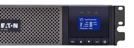 5px3000rt2u