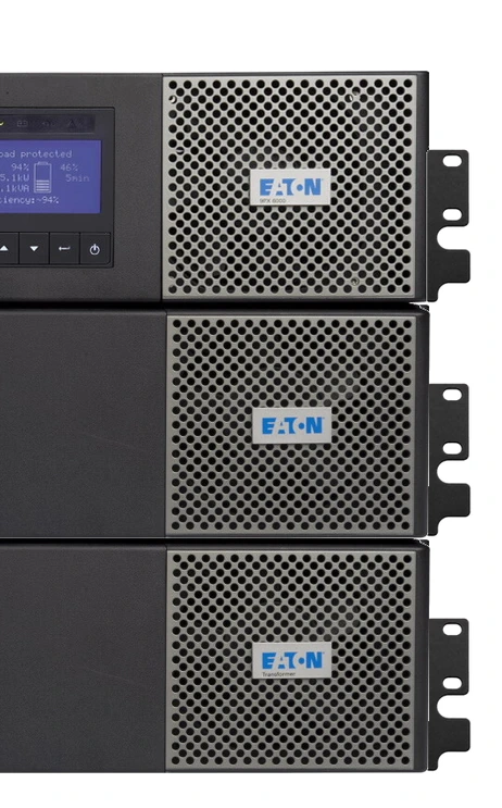 9px11ktf11