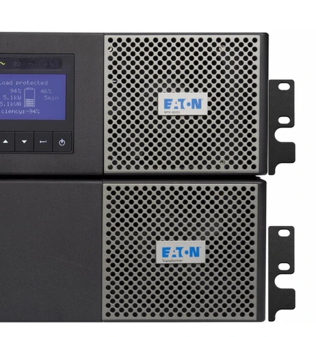 9px5kp1