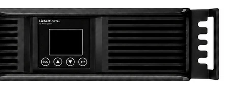 gxt41000rt120