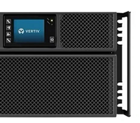 gxt510khvrt5uxln