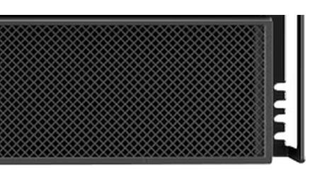 gxt5ebc192vrt3u