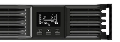 psi53000rt120