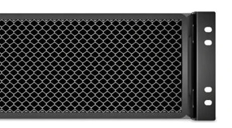 srt192rmbp