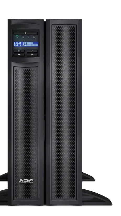 smx2000lv