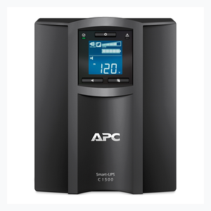 smc1000