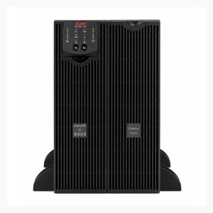 surt10000rmxlt6u