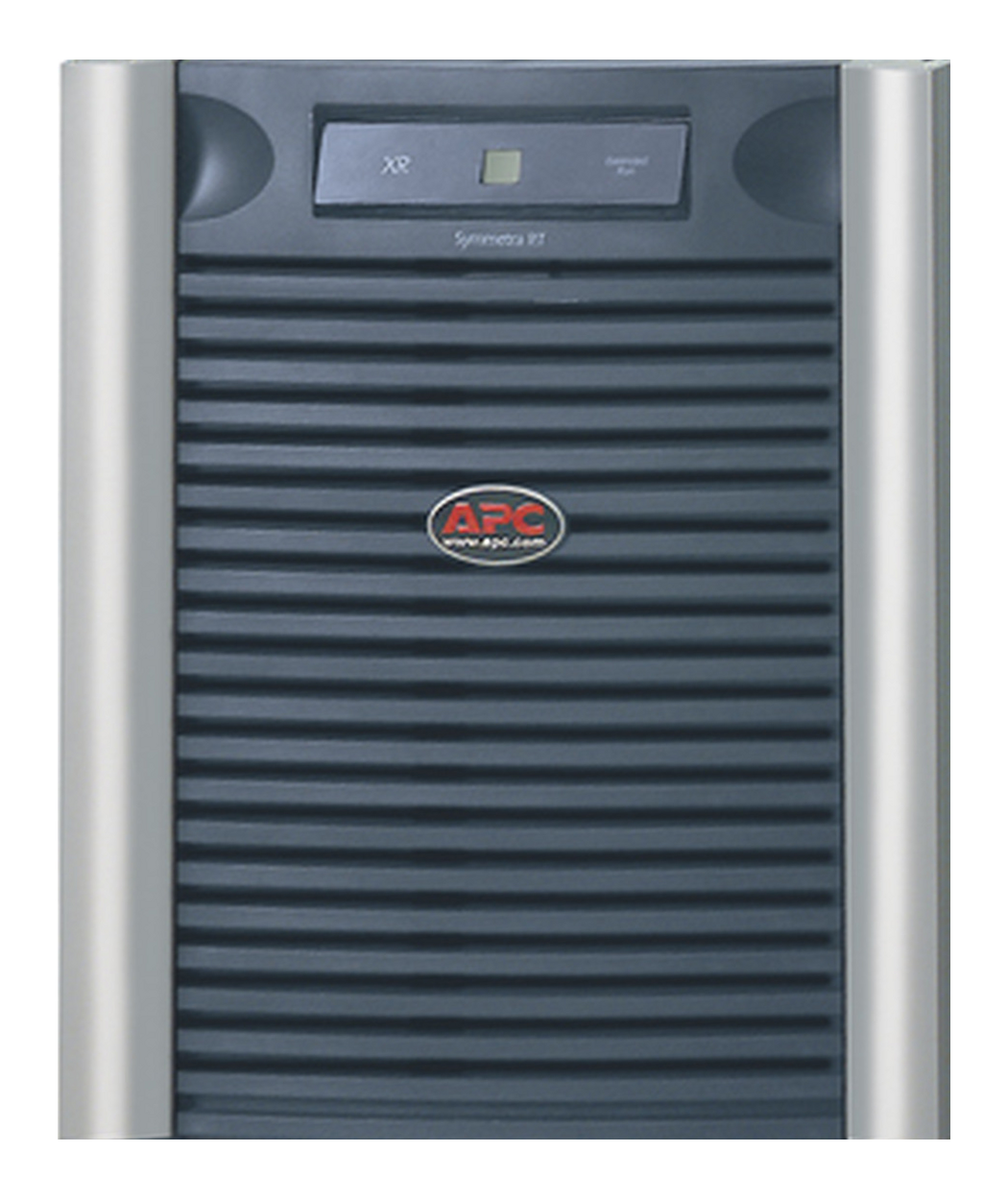 syarmxr9b9