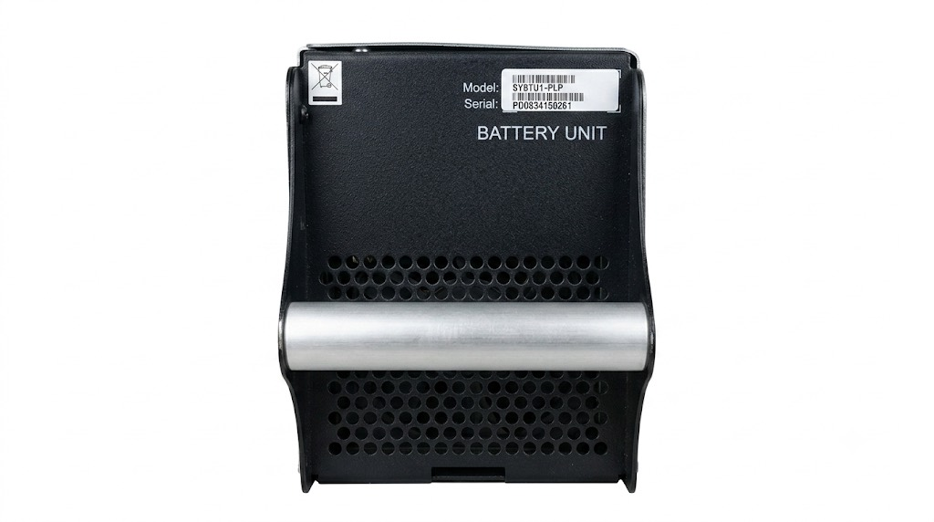 sybtu1plp