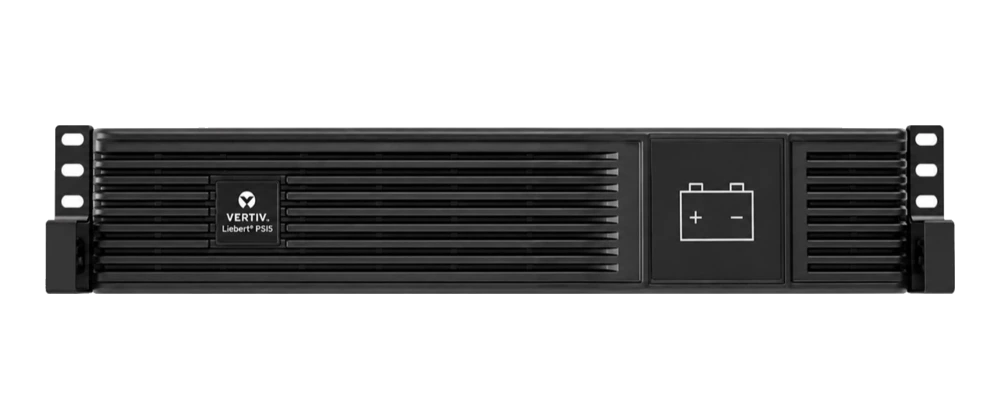 PSI5-48VBATT
