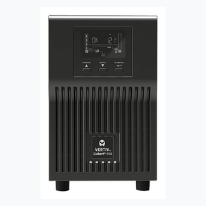 PSI5-1100MT120 - Vertiv Liebert PSI5, 1.1kVA, Desktop, 120V, 5× 5-15R