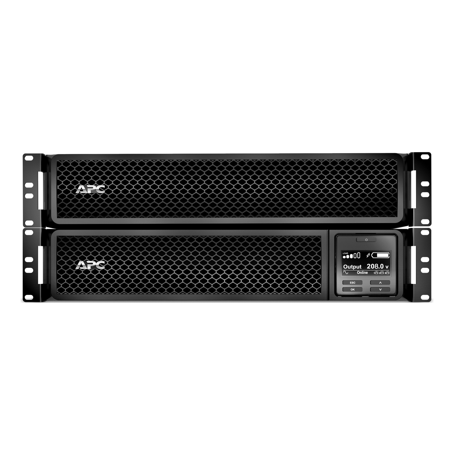 View 1