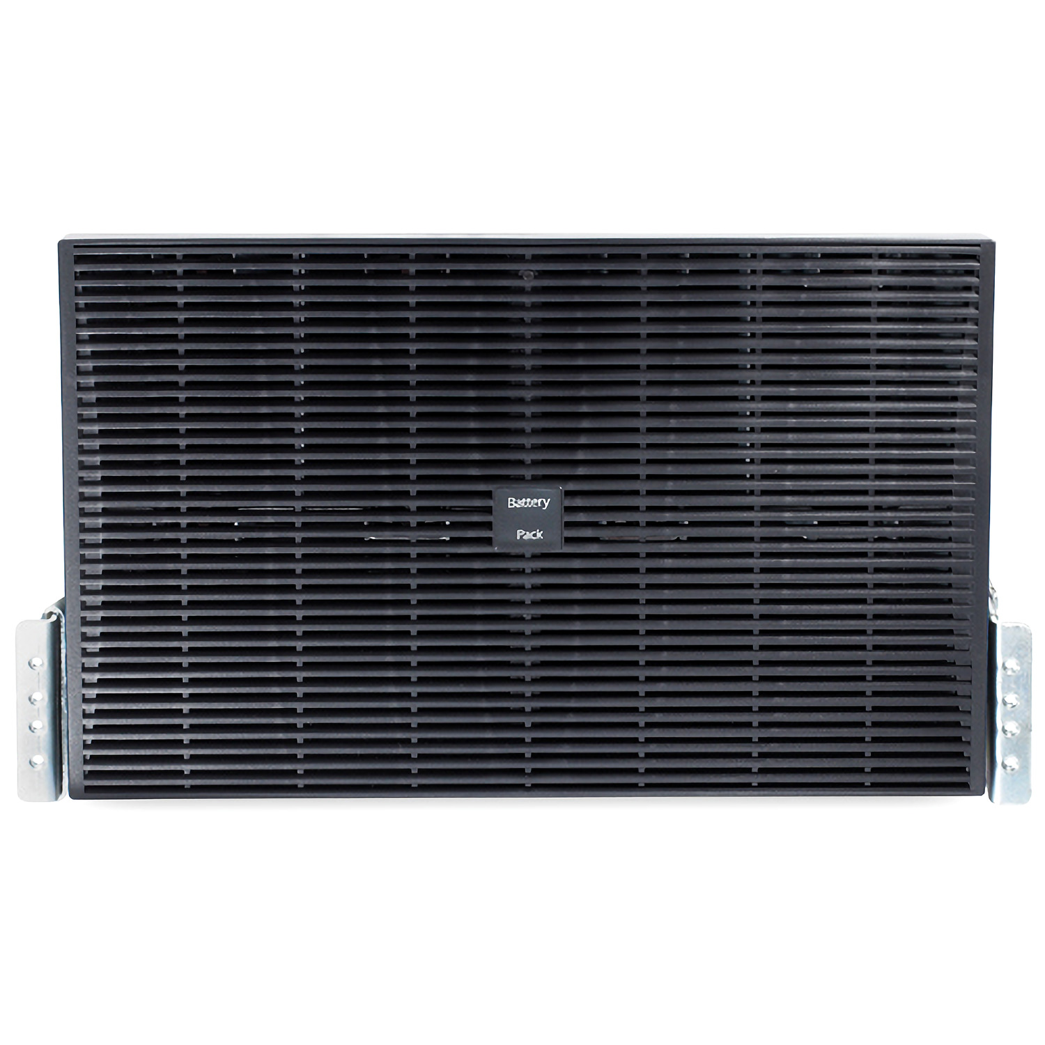 SURT192RMBP2 - APC Smart-UPS RT External Battery Pack, Rack/Tower 6U, 192VDC