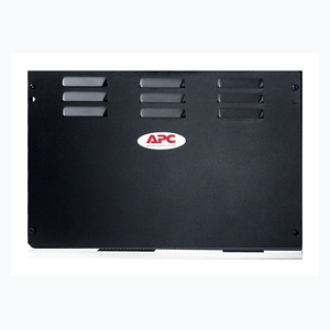 UXABP48 - APC External Battery Pack, Tower, 48VDC