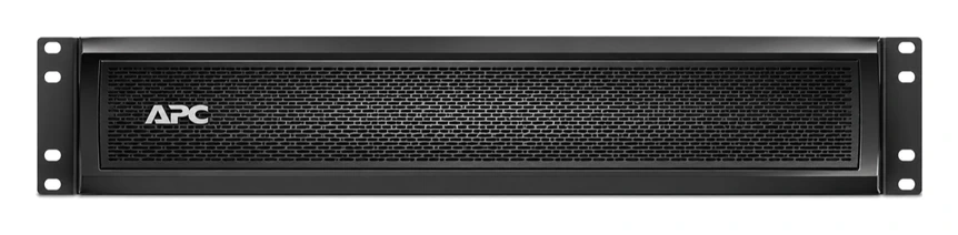 SMX120RMBP2U