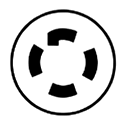 L14-30R