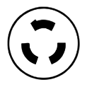 L5-20R