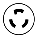 L6-20R